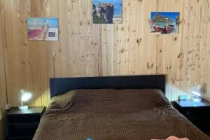 Изображение Изображение гостиницы "Гостевой дом «Семейный очаг»" #7 #2