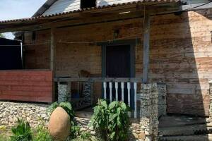 Изображение Изображение гостиницы "Гостевой дом «Семейный очаг»" #9 #4