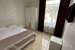 Изображение Изображение гостиницы "Мини-отель «Алгор»" #9 #1