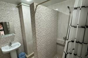 Изображение Изображение гостиницы "Мини-отель «Алгор»" #12 #4