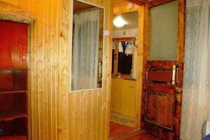 Изображение Изображение гостиницы "Частный дом на Центральной" #9 #3