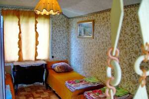 Изображение Изображение гостиницы "Частный дом на Центральной" #10 #4