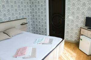 Изображение Изображение гостиницы "Гостевой дом «Del Mar»" #9 #1