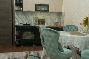 Изображение Изображение гостиницы "Гостевой дом «Белый Орел»" #13 #5