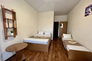 Изображение Изображение гостиницы "Гостевой дом «Bravo»" #16 #8