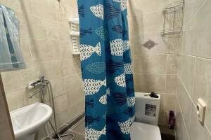 Изображение Изображение гостиницы "Гостевой дом «Bravo»" #17 #9