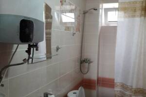 Изображение Изображение гостиницы "«Боярский дом на Темрюкской»" #20 #12