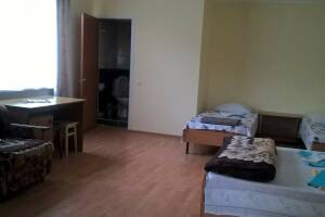 Изображение Изображение гостиницы "Гостевой дом «Простор»" #14 #8