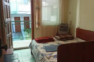 Изображение Изображение гостиницы "Гостевой дом «Простор»" #16 #10