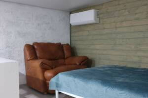 Изображение Изображение гостиницы "Гостевой дом «Кудыкина гора»" #9 #1