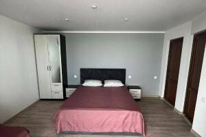 Изображение Изображение гостиницы "Мини гостиница «Энрике»" #10 #2