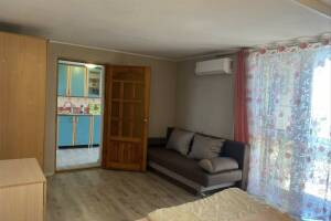 Изображение Изображение гостиницы "Гостевой дом «Kara-Burun»" #9 #1