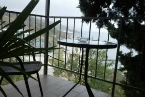 Изображение Изображение гостиницы "Гостевой дом «Kara-Burun»" #10 #2