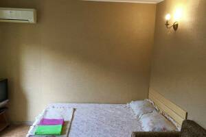 Изображение Изображение гостиницы "Гостевой дом «Kara-Burun»" #12 #4