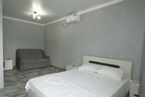 Изображение Изображение гостиницы "Гостевой дом «Мечта»" #8 #1