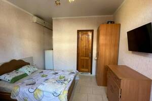 Изображение Изображение гостиницы "Гостевой дом «Михаил»" #17 #9