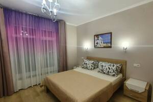 Изображение Изображение гостиницы "Гостевой дом «Лавандовый дворик»" #16 #8