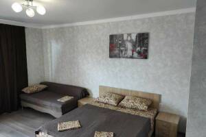 Изображение Изображение гостиницы "Guest house «Dana»" #7 #1