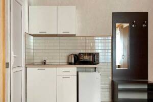 Изображение Изображение гостиницы "Гостевой дом «Джина»" #8 #3