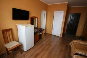 Изображение Изображение гостиницы "Гостевой дом «Джина»" #9 #4