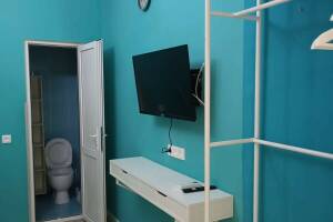 Изображение Изображение гостиницы "Гостевой дом «У Седы Сергеевны»" #9 #1