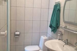 Изображение Изображение гостиницы "Гостевой дом «У Седы Сергеевны»" #10 #2