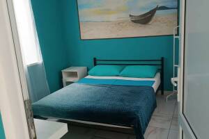 Изображение Изображение гостиницы "Гостевой дом «У Седы Сергеевны»" #11 #3