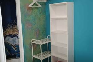 Изображение Изображение гостиницы "Гостевой дом «У Седы Сергеевны»" #12 #4