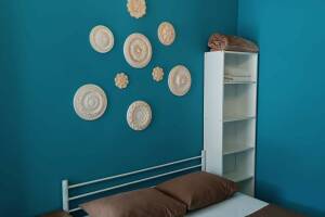 Изображение Изображение гостиницы "Гостевой дом «У Седы Сергеевны»" #13 #5