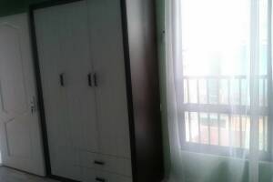 Изображение Изображение гостиницы "Гостевой дом «У Седы Сергеевны»" #14 #6