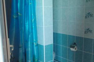 Изображение Изображение гостиницы "Гостевой дом «Барс» (Irbis)" #11 #3