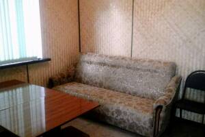 Изображение Изображение гостиницы "Гостевой дом «Барс» (Irbis)" #14 #6