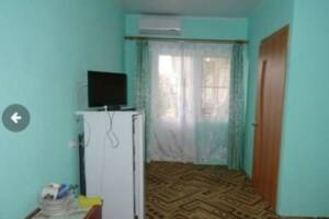 Изображение Изображение гостиницы "Гостевой дом «Камелия»" #9 #1