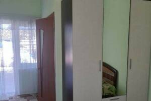 Изображение Изображение гостиницы "Гостевой дом «Камелия»" #10 #2