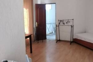 Изображение Изображение гостиницы "Гостевой дом «Солнечный Бриз»" #4 #1