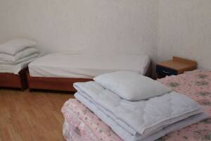 Изображение Изображение гостиницы "Гостевой дом «Солнечный Бриз»" #5 #2