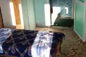 Изображение Изображение гостиницы "Гостевой дом «Море зовёт»" #9 #1