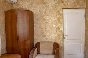 Изображение Изображение гостиницы "Гостевой дом «Кенгуру»" #9 #1