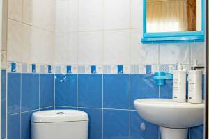 Изображение Изображение гостиницы "Гостевой дом «Кенгуру»" #10 #2