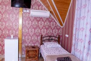 Изображение Изображение гостиницы "Гостевой дом «Кенгуру»" #13 #5