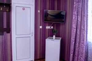 Изображение Изображение гостиницы "Гостевой дом «Кенгуру»" #14 #6