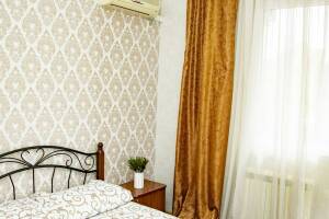 Изображение Изображение гостиницы "Гостевой дом «Кенгуру»" #15 #7