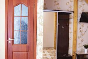 Изображение Изображение гостиницы "Гостевой дом «Кенгуру»" #16 #8