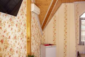 Изображение Изображение гостиницы "Гостевой дом «Кенгуру»" #17 #9