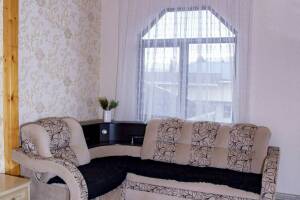 Изображение Изображение гостиницы "Гостевой дом «Кенгуру»" #18 #10