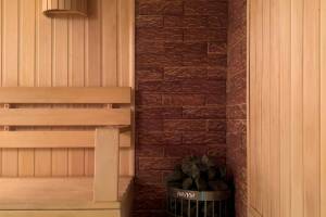 Изображение Изображение гостиницы "Апартаменты «Lazurniy Bereg»" #12 #4