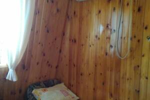 Изображение Изображение гостиницы "Гостевой дом «Райский Отдых»" #9 #1