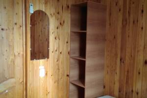 Изображение Изображение гостиницы "Гостевой дом «Райский Отдых»" #10 #2