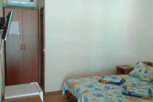 Изображение Изображение гостиницы "Гостевой дом «Райский Отдых»" #11 #3