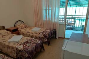 Изображение Изображение гостиницы "Гостевой дом «Райский Отдых»" #12 #4